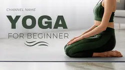 Youtube Thumbnail - Learning