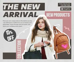 trapping&overcoat display Sticker style