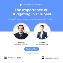 Business 04