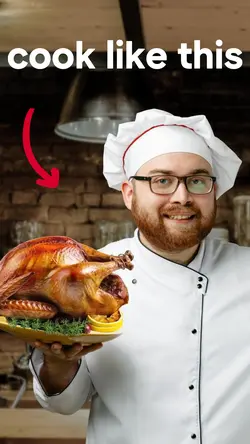 Cook Like This Youtube Thumbnail