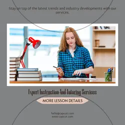 Education and training Effect Display