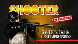 YouTube Thumbnail Game review