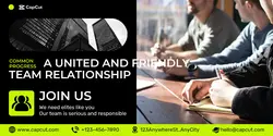 Business  Recruitment finance business