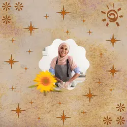 NON-MARKETING INSTAGRAM PROFILE PHOTO  VINTAGE 