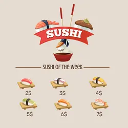 ;ay For Instagram Post