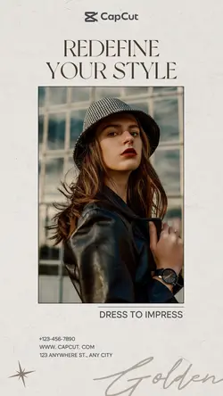 Clothing & Shoes Hat lifestyle minimalist