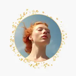 We MediaAvatar frame show SimplicityοΌcc webοΌ