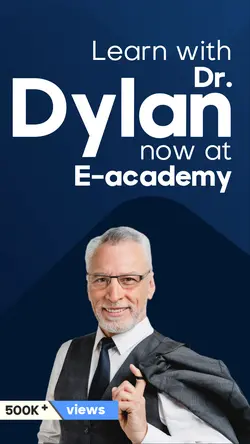 Professional Course Lectures Youtube Thumbnail