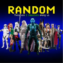 Game Challenge Youtube Thumbnail 