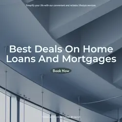 Real estate Social Cards