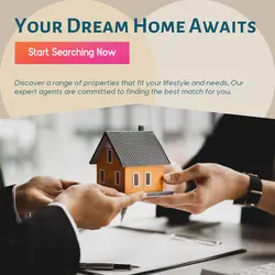 Real estate General