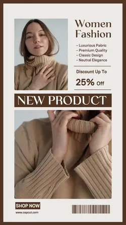 2 Multi - Product Image NEW COLLECTION