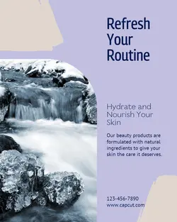 Beauty & Personal care General