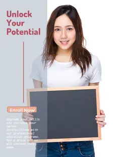 Education and training Price off