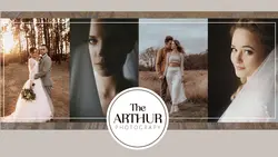 Non-Marketing Facebook Cover Photography