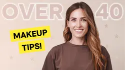 Makeup Tips Youtube Thumbnail