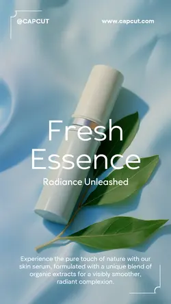 Beauty & Personal care Product display New Arrival