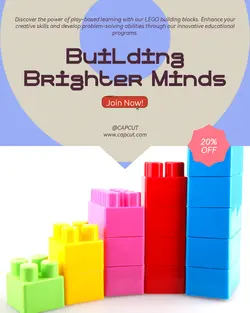 Education and training General