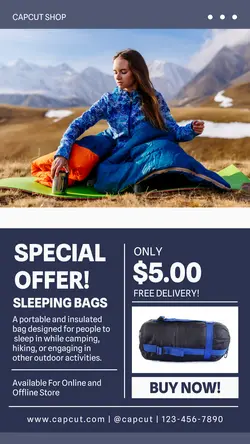 Other Industries Outdoor Equipment Sale