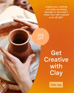 Entertainment Price off