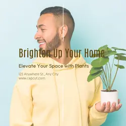 Home decor General