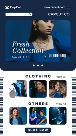 7 Multi-Product Image