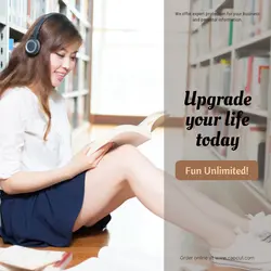 Entertainment Sales Promotion