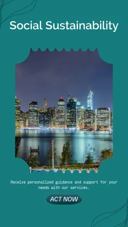 Financial & Insurance Effect Display