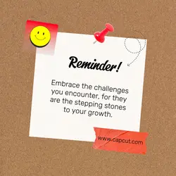 Non-Marketing Infographics Reminders minimalist