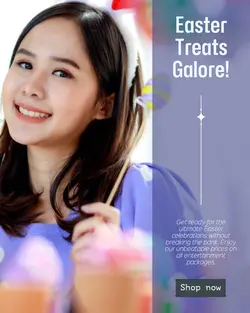 Entertainment Price off