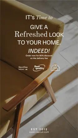 CC0 Household comfortable home New arrivals