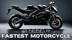 Youtube Thumbnail Review