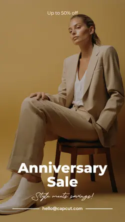 Clothing & Shoes Discount