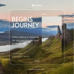 Travel Sunrise travel itinerary Classic Style