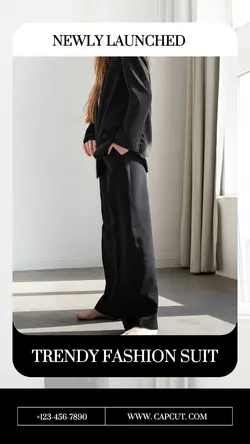 Clothing & Shoes Skirt Product display simple