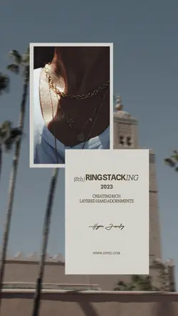 CC0 Jewelry & Accessories necklace outfit