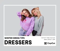 Clothing & Shoes Product display hoodie 