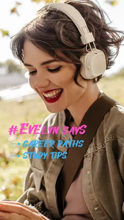 Opinion Sharing Vlog Youtube Thumbnail 