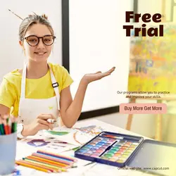 Education and training Sales Promotion