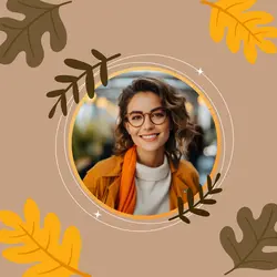 Self-media Detailed presentation