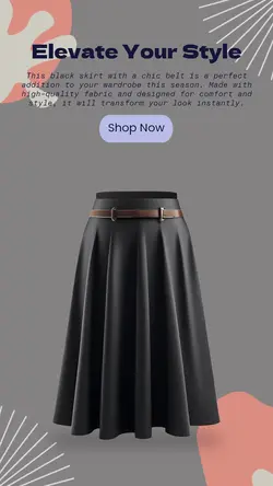 Clothing & Shoes New arrivals