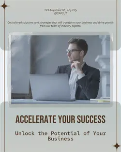 Office business General