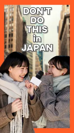 Opinion Sharing Youtube Thumbnail 9:16