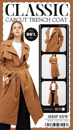 4 Multi-product Image NEW COLLECTION