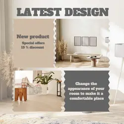 Household Accessories & Furniture for Sale 