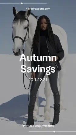 Clothing & Shoes Discount