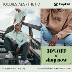 Clothing & Shoes Men's clothing Forecast Minimalis