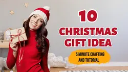 YouTube Thumbnail Pet Training tutorial