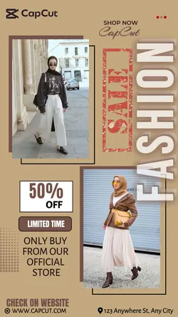 Koleksi Terbaru  Instagram Post