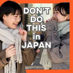 Opinion Sharing Youtube Thumbnail 1:1